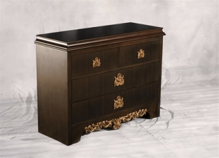 Furniture & Upholstery